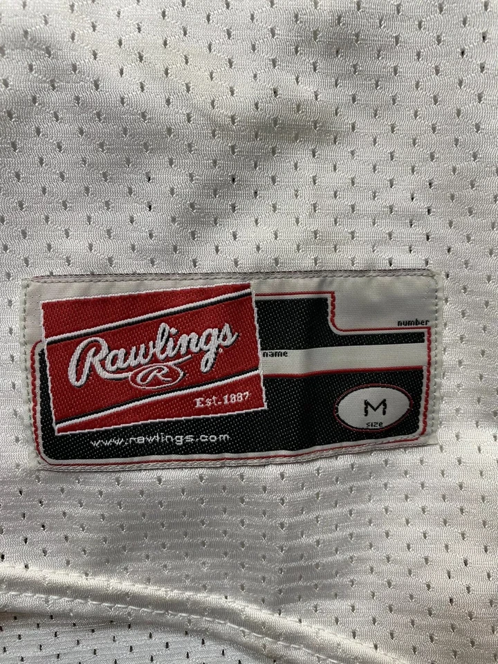 Camiseta de fútbol Troy University Trojans camuflada personalizada linieros muestra diversidad M Foto 4 de 4