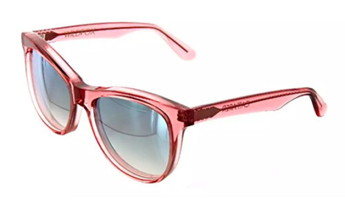 WildFox BARONESS Sunglasses Women display picture 3