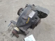 Differential Carrier 2.0L Rear AWD Automatic Transmission Fits 12-15 BMW X1 7078