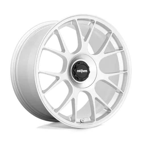 Rotiform one hotsell wheel bike