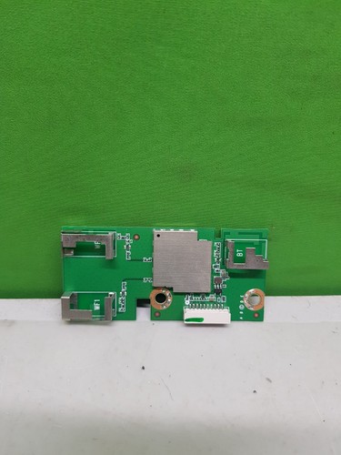Replacement Parts for Hisense H65B7500UK LED TV | Power Supply Board & MORE - Picture 37 of 77