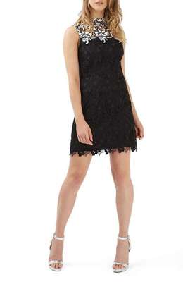 green emerald velvet dress Topshop Embroidered Midi Slip Dress 12 / Lilac Multi