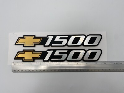 What Transmission Is In A 1999 Chevy Silverado 1500 4x17? Exclusive Guide - Foto 8