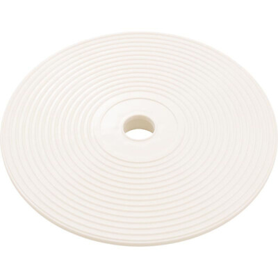 Lid, Astral, In-Ground Skimmer, Lock Down