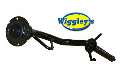 FILLER NECK FNF-025 FOR 98 99 00 01 02 03 04 05 06 07 08 CROWN VIC GRAND MARQUIS