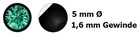 Bild 14 von 44