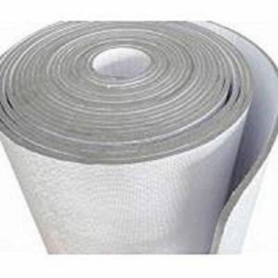 SmartSHIELD -1.5mm 48" X100ft Reflective Insulation Roll 400 Sq. Ft - View #5