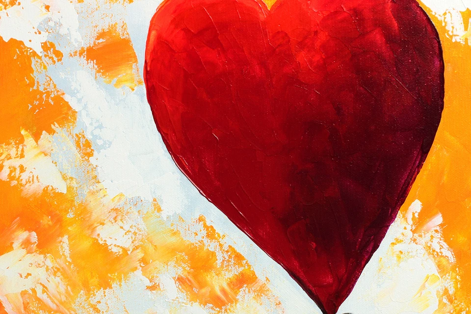 NOVAARTE Acryl Bild Gemälde Hase Abstrakte Malerei Moderne Kunst Tiere ORIGINAL - Bild 2 von 4