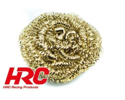 HRC Racing Tool HRC Fusion PRO Soldering Station Kupferwolle zu HRC4092P ...
