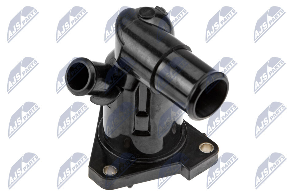 ✅Fits NTY CTM-TY-002 THERMOSTAT ⭐UK Seller⭐ - Image 4