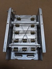 Whirlpool Dryer Heating Element 279838 AP3094254 PS334313