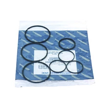 2000-up Allison 1000-2000 Transmission Sealing Ring Kit by TransTec GMC Chevy HD