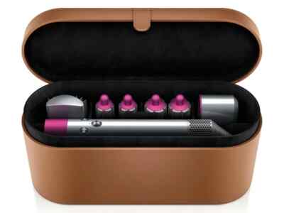 ✨美品✨Dyson Airwrap Volume + Shape HS01 s-l400.jpg