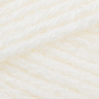 Stylecraft Spezial 4 Ply Strickwolle Garn 100g - 1005 Creme