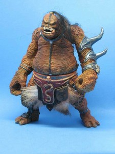 vintage spawn action figures