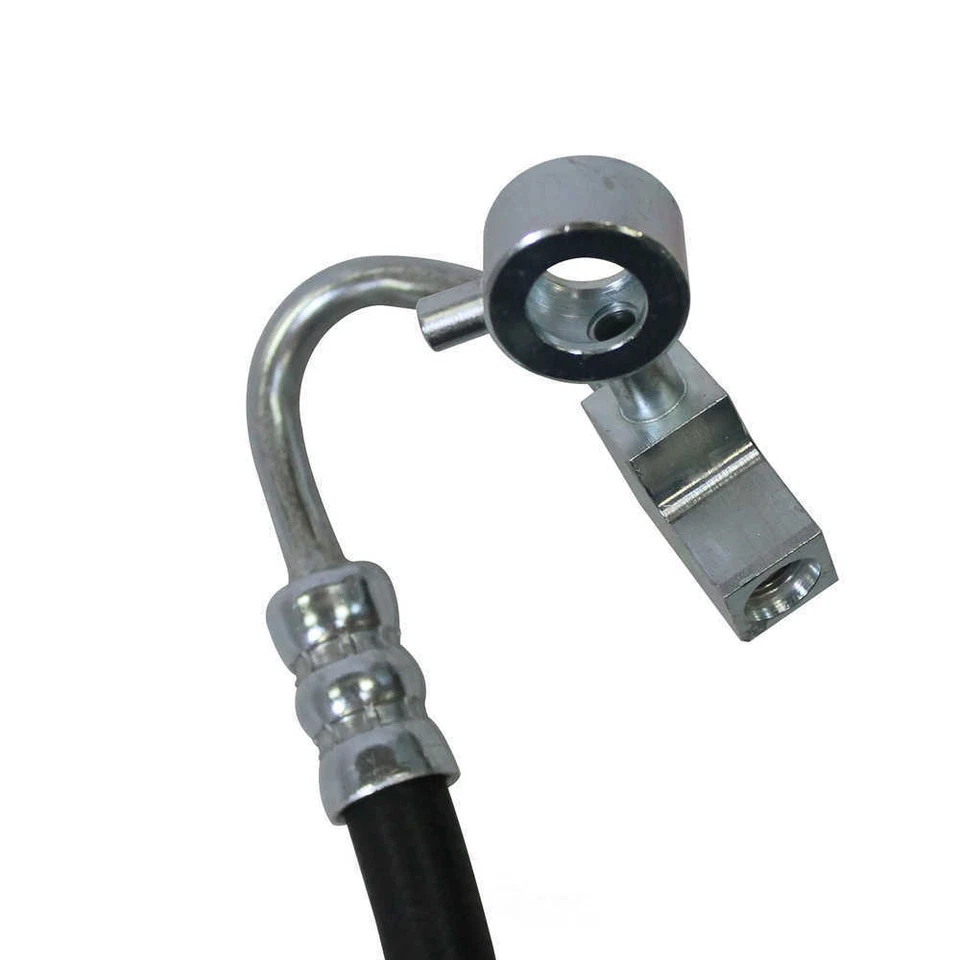 Manguera de línea de presión de dirección asistida para Infiniti EX35 G37 QX50 EDELMANN 2007-2017 Foto 2 de 3