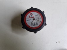 Ford / Bouchon de reservoir