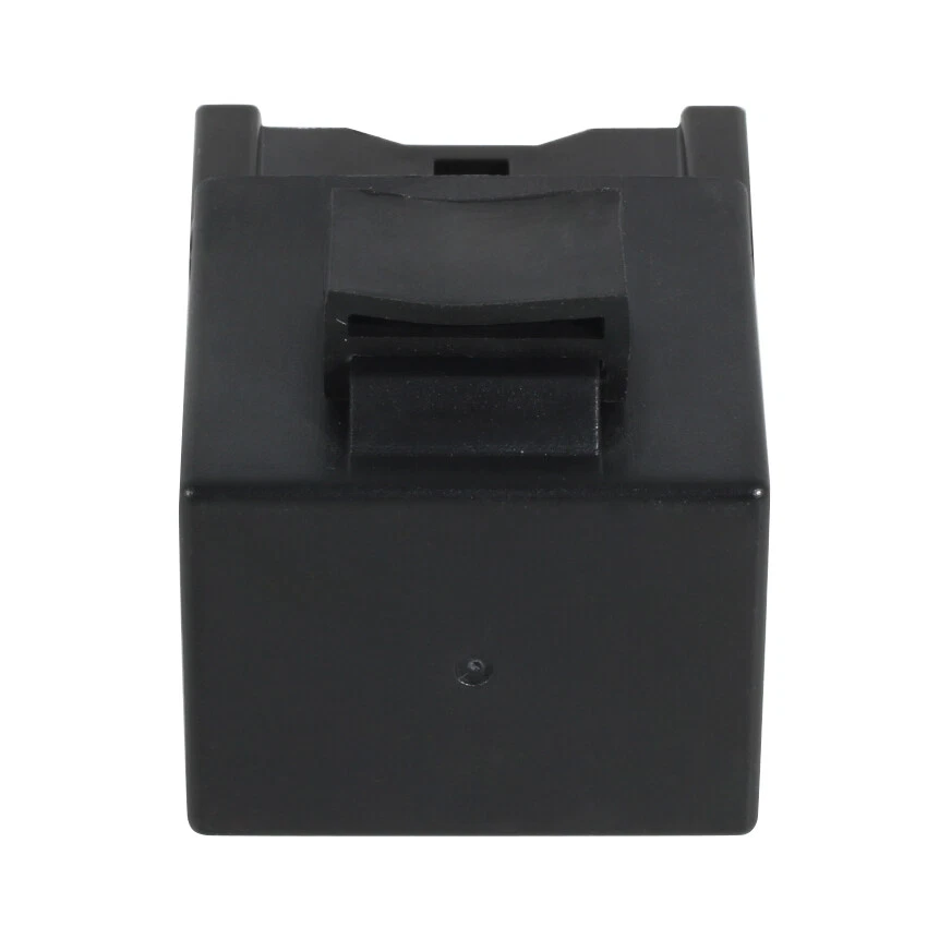 Conjunto de relé de fusible de bomba de combustible para Yamaha YZF R6 S 06-09 FZ-1 06-2014 FZ1 Fazer 06-16 Foto 4 de 4