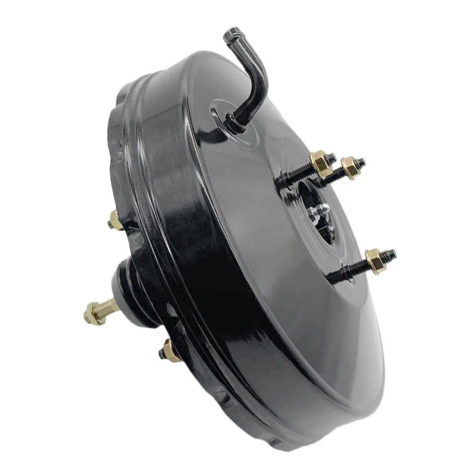 Potenciador de freno eléctrico para Chevrolet Prizm Toyota Corolla 1998-2002 1,8 L L4 5474661 Foto 2 de 4