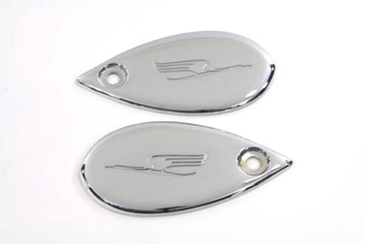 marka EX.COVER ALL アイボリー Painted White For 2021-24 Toyota Camry SE XSE Front Bumper