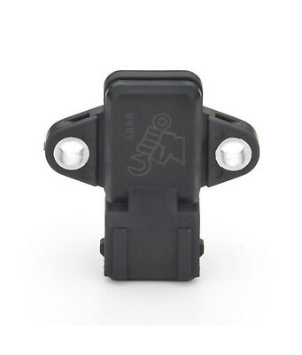 #ad OmniPower 4 Bar Manifold Absolute Pressure MAP Sensor for DSM EVO 8 9 10 IX X $150.03