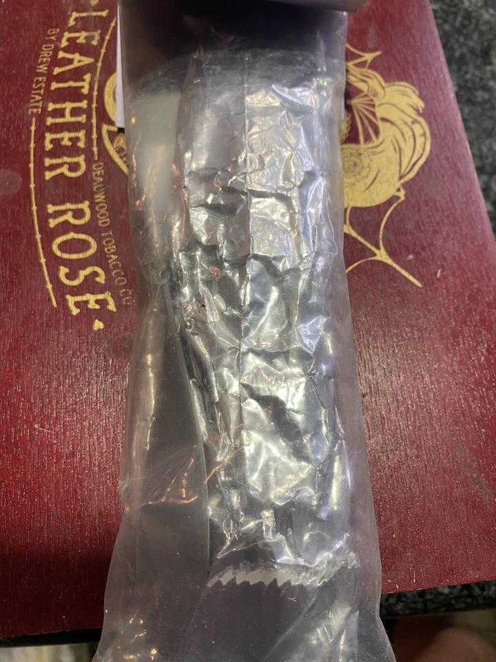 Rare Vintage DARE DESIGN HUMMER R/C, RUBBER MOTOR POWER PAC - Image 2 of 4