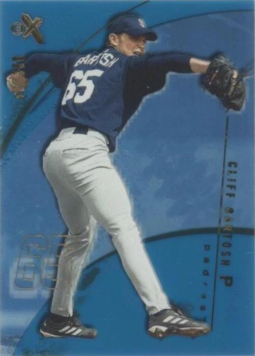 Essential Credentials Future