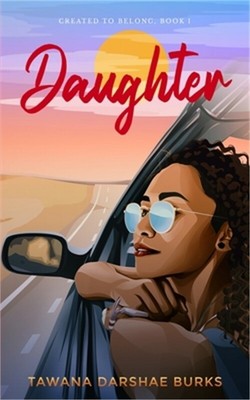 Daughter (Paperback or Softback)