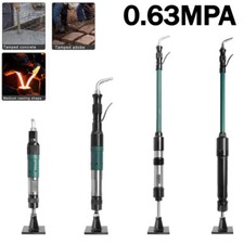 Air Hammer Sander Pneumatic Tamping Machine Earth Sand Industrial Rammer Tamper