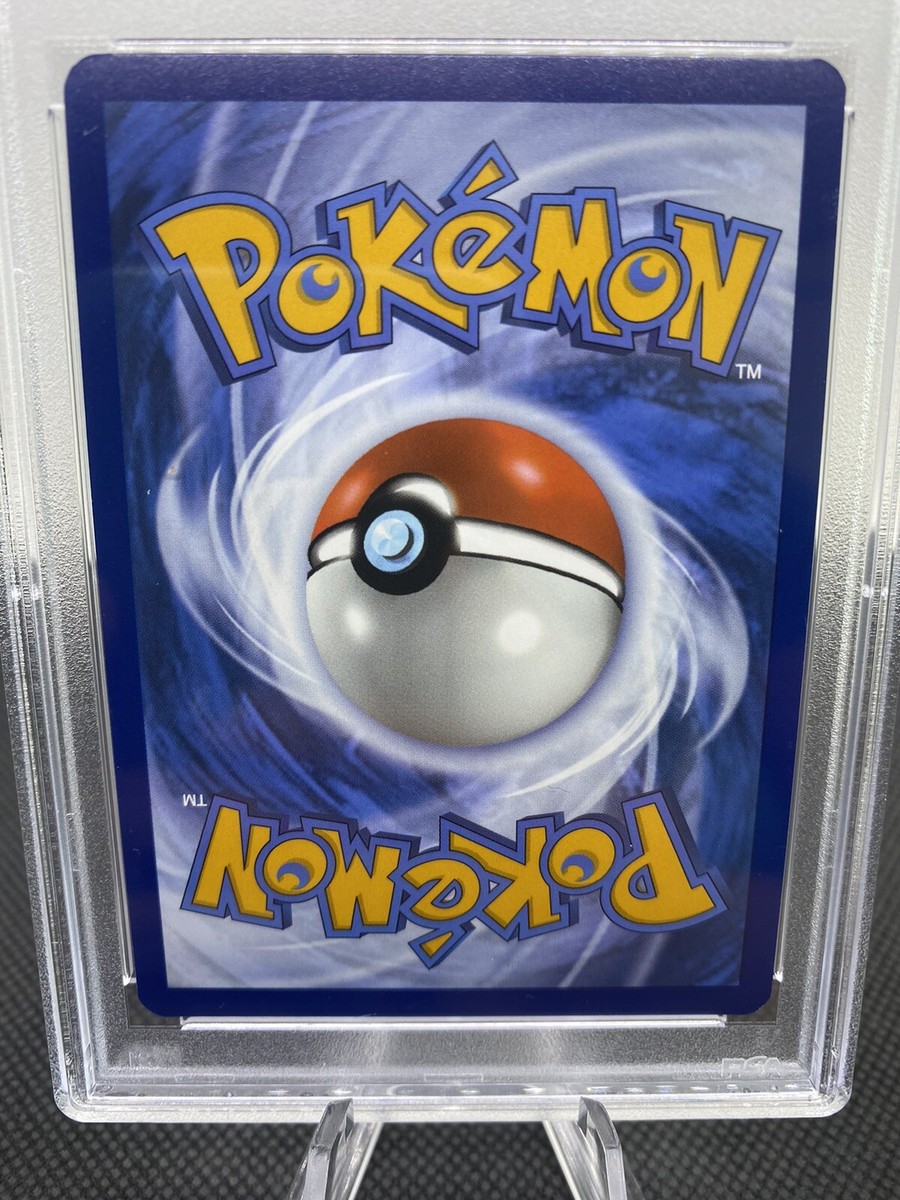 PSA鑑定9【新品未使用】意志の力　FOIL　マスターピース　希少　限定品 PSA鑑定9【新品未使用】意志の力FOILマスターピース希少限定品