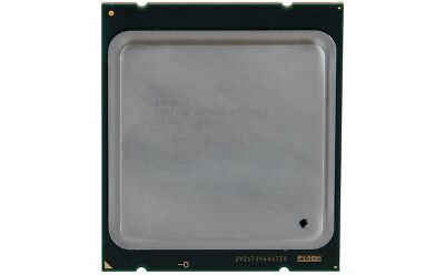 HP - 762448-001 - HP Intel Xeon Processor E5-2650 v3 (25M Cache, 2.30 GHz)