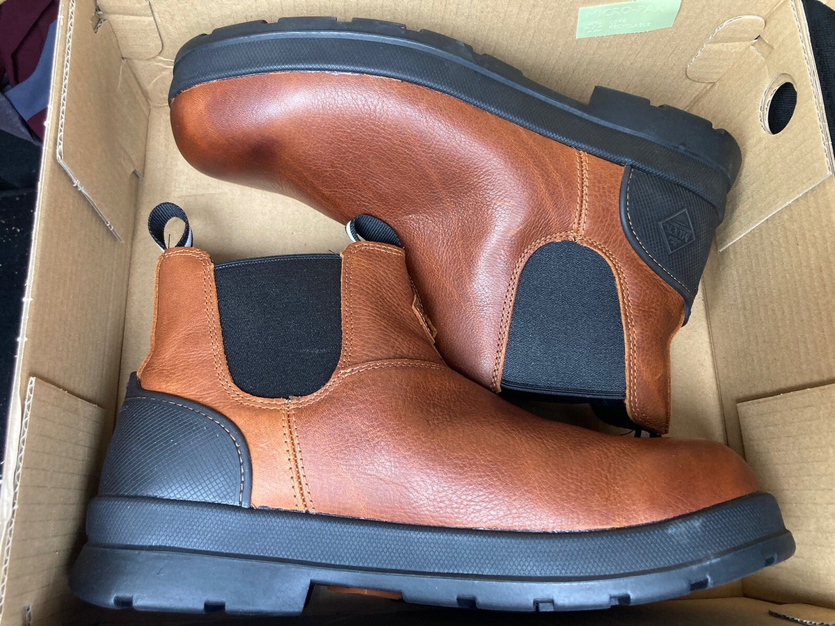 Muck Boots Men