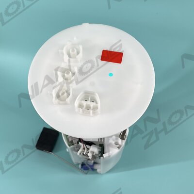 Fuel Pump Assembly 77020-60340 77020-60341 For Toyota Land Cruiser
