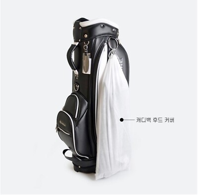 TaylorMade GLOIRE レディース　5U 5W TaylorMade Stealth Gloire Driver 460cc - 23 Women – Golfio
