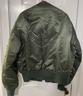 s-l400.jpg s-l400.jpg