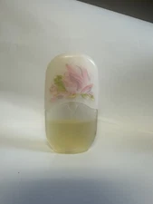 Vintage Le Jardin Max Factor Eau de Toilette 16 ml 70% Full