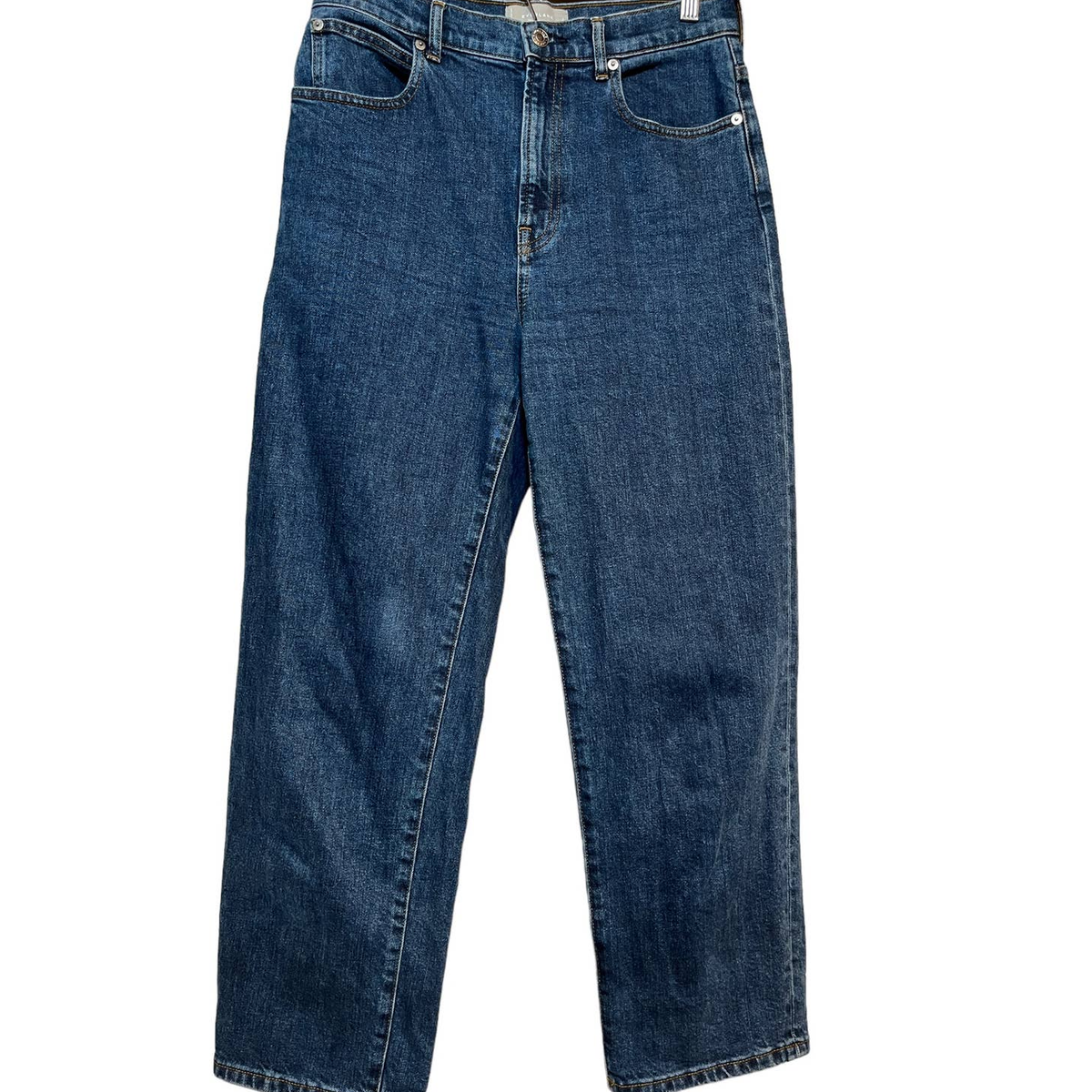 Women’s Everlane The Way-High Jean