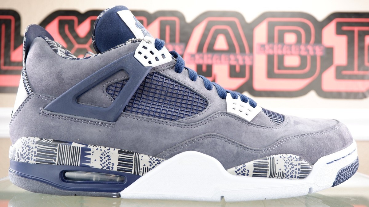 【新品セット】mitchell&ness Air Jordan 4 Retro s-l1200.jpg