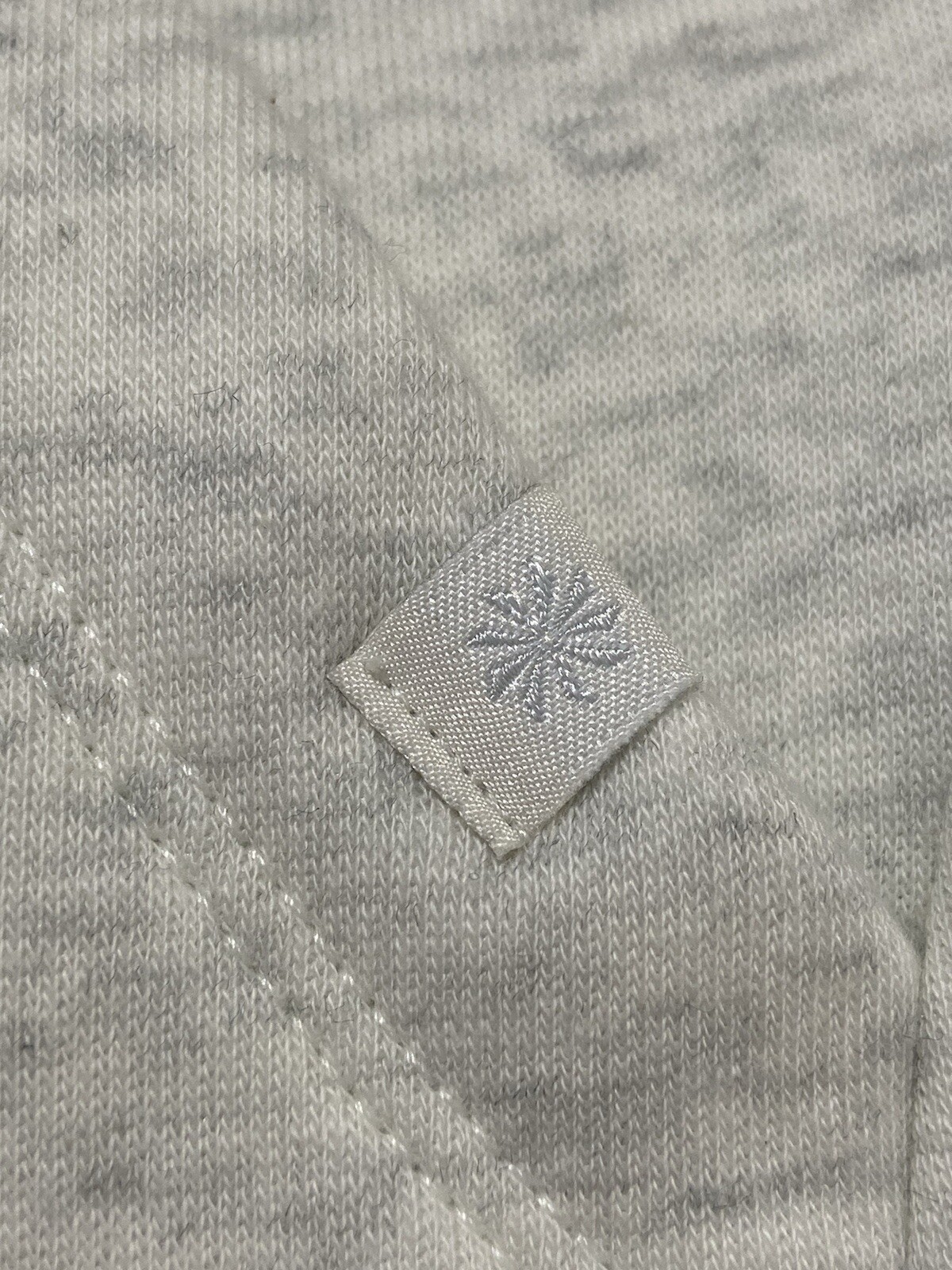 Picture 10 of 11