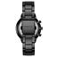 miniatura 3  - Kenneth Cole New York Reloj Acero Inoxidable Cuarzo Analógico KC15185001