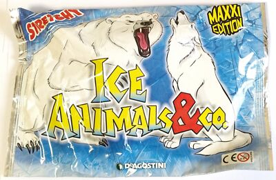 Figurine Collection Mythe DeAgostini - ZEUS #4 - Statuette Mythologique Neuve