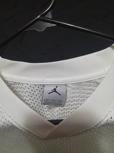 Jordan Jersey Xxl - Picture 3 of 6