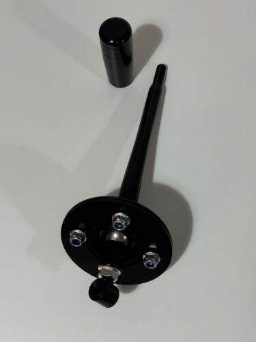 Adjustable Aluminium Short Shifter Kit For BMW E30 E36 E46 E34 E39 E60 E61 - Afbeelding 4 van 4
