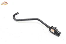 2019 - 2022 HONDA INSIGHT FUEL TANK VENT PRESSURE SENSOR & HOSE OEM