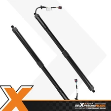 Rear Left/Right Tailgate Power Lift Support For Infiniti QX60 JX35 V6 3.5L 13-17