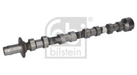 Nockenwelle Febi Bilstein 181655 FüR Peugeot Expert Tepee 308 SW 1 508 3008 5008
