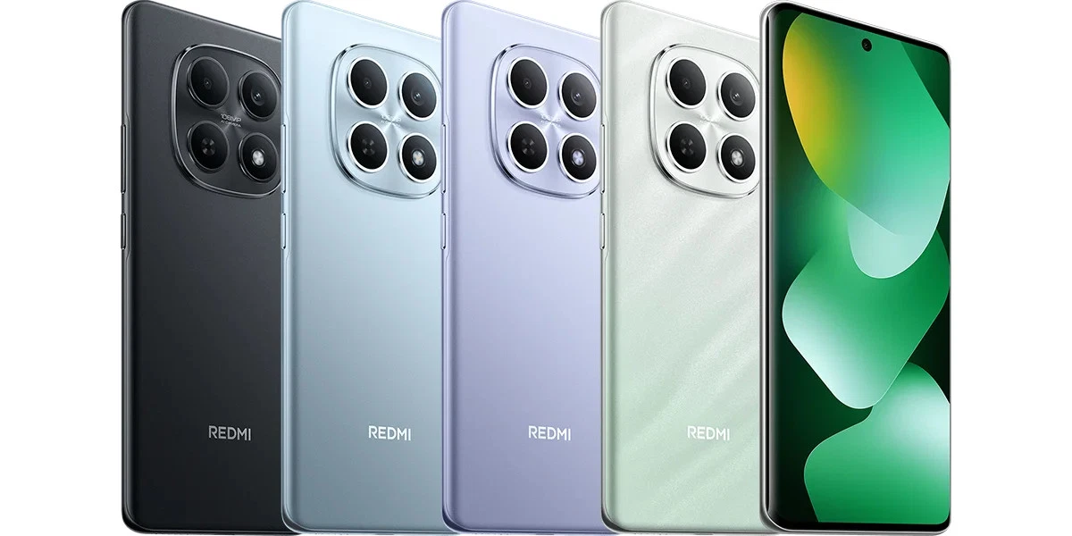 Xiaomi redmi note 10T シャオミ 利用制限〇 Xiaomi redmi note 10T シャオミ 利用制限〇 Xiaomi 【公式通販】