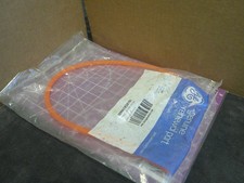 WH41X24191 - GE Genuine OEM Washer Pressure Hose Washer Water-Level , 1 Each