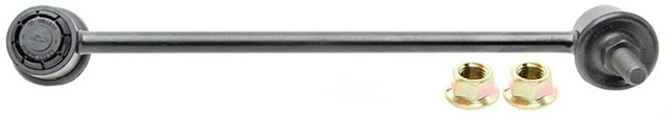 Suspension Stabilizer Bar Link fits 2004-2009 Kia Spectra Spectra5  ACDELCO PROF - Image 4 of 4