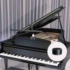 Archilight Stella Pro Grand Piano Lamp ( No remote ) - Open Box - 50% Off